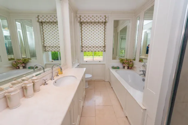 Photo of Winterberry Lodge, Eyrefield, The Curragh, Co. Kildare, R56 KC03