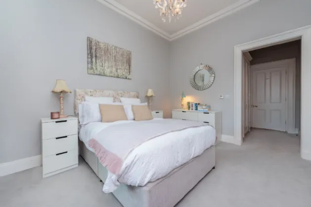 Photo of Winterberry Lodge, Eyrefield, The Curragh, Co. Kildare, R56 KC03