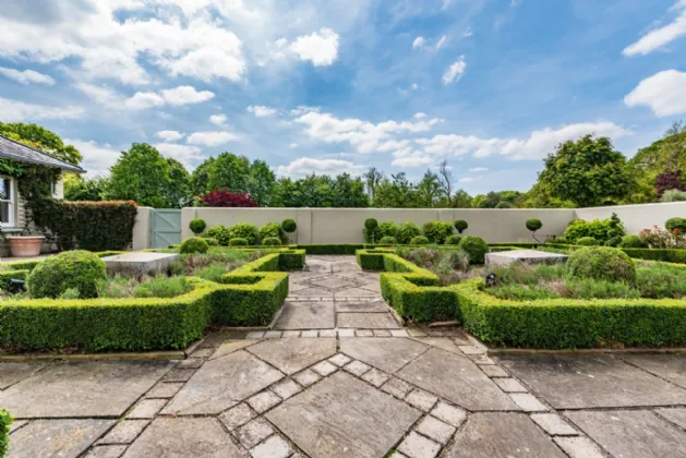 Photo of Winterberry Lodge, Eyrefield, The Curragh, Co. Kildare, R56 KC03