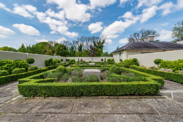 Photo of Winterberry Lodge, Eyrefield, The Curragh, Co. Kildare, R56 KC03