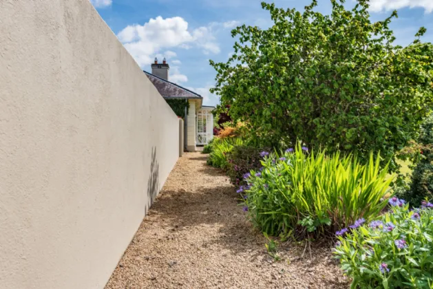 Photo of Winterberry Lodge, Eyrefield, The Curragh, Co. Kildare, R56 KC03