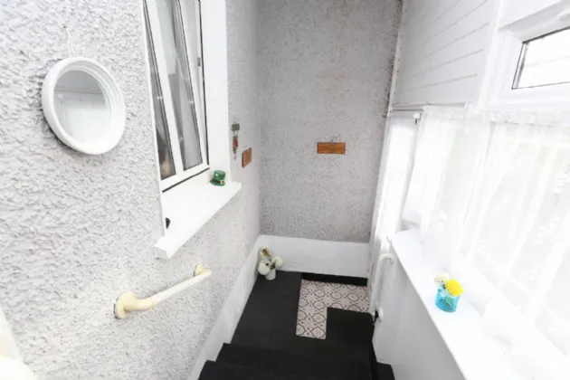 Photo of 5 Castleview, Duleek, Co Meath, A92 W772