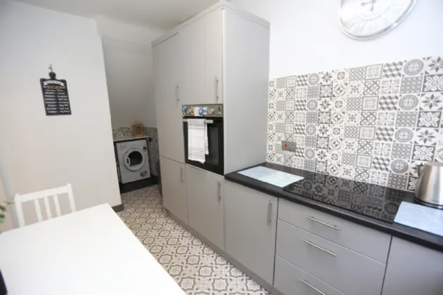 Photo of 5 Castleview, Duleek, Co Meath, A92 W772