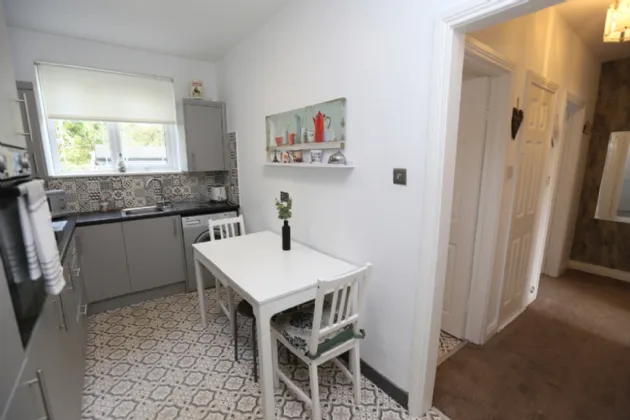 Photo of 5 Castleview, Duleek, Co Meath, A92 W772