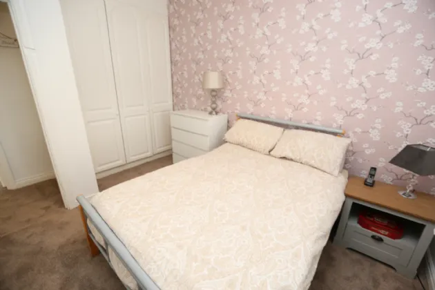 Photo of 5 Castleview, Duleek, Co Meath, A92 W772