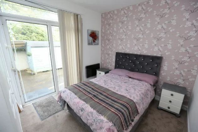 Photo of 5 Castleview, Duleek, Co Meath, A92 W772