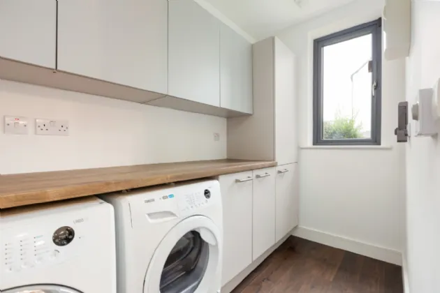 Photo of 11 The Crescent, Scholarstown Wood, Rathfarnham, Dublin 16, D16 EH64