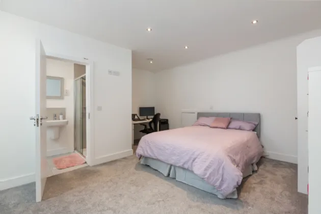 Photo of 11 The Crescent, Scholarstown Wood, Rathfarnham, Dublin 16, D16 EH64