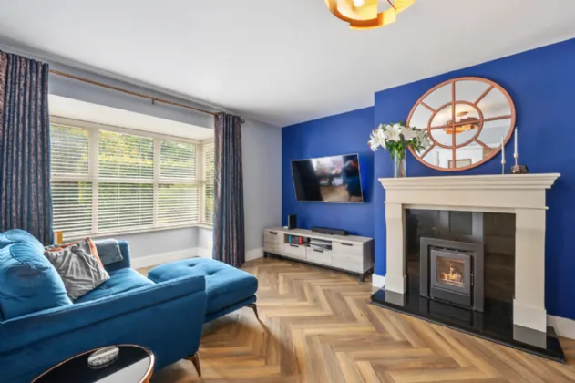 Photo of 10 Meadowlands, College Wood, Mallow, Co. Cork, P51RC2Y