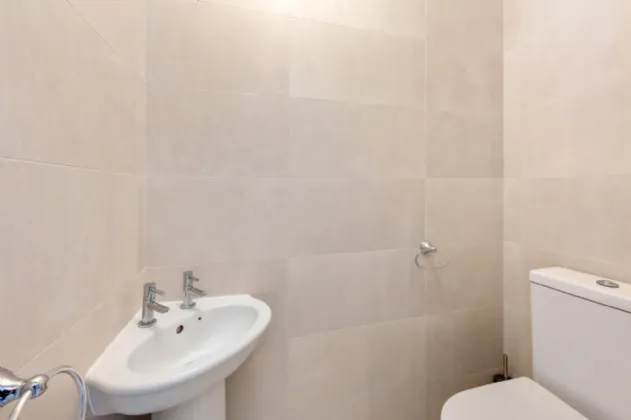 Photo of 10 Meadowlands, College Wood, Mallow, Co. Cork, P51RC2Y