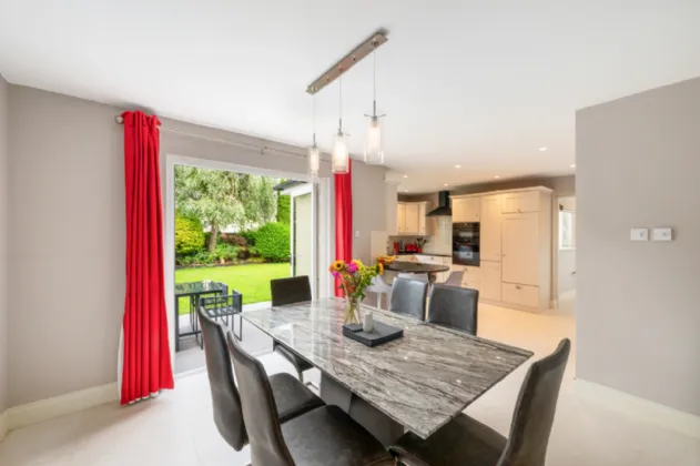 Photo of 10 Meadowlands, College Wood, Mallow, Co. Cork, P51RC2Y