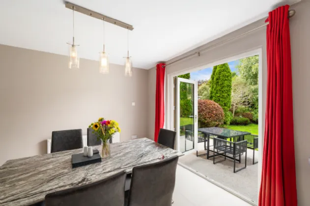 Photo of 10 Meadowlands, College Wood, Mallow, Co. Cork, P51RC2Y