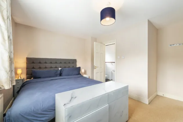 Photo of 10 Meadowlands, College Wood, Mallow, Co. Cork, P51RC2Y