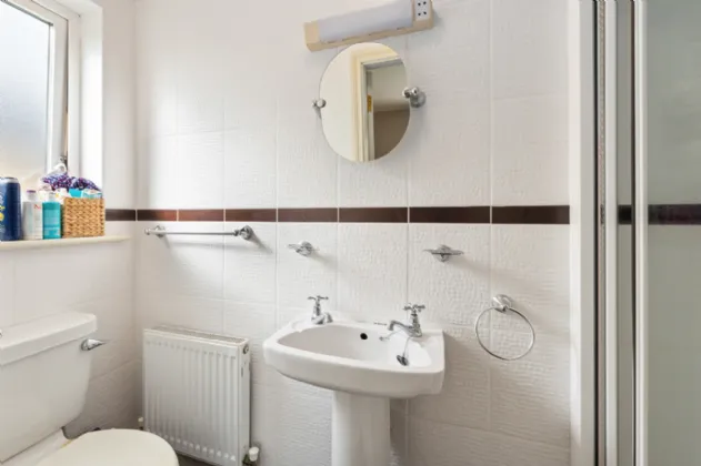 Photo of 10 Meadowlands, College Wood, Mallow, Co. Cork, P51RC2Y