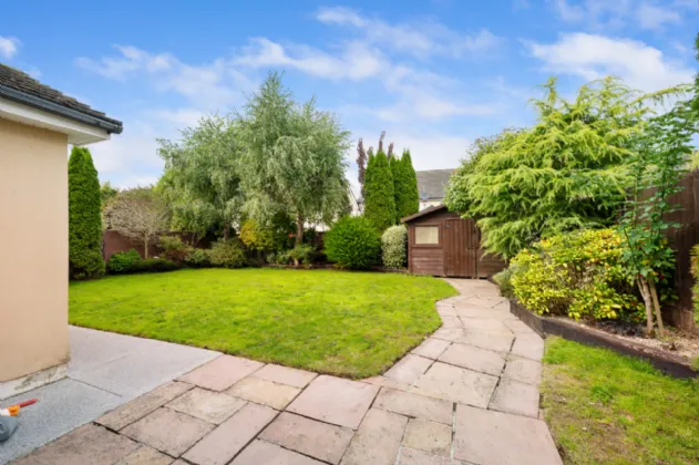 Photo of 10 Meadowlands, College Wood, Mallow, Co. Cork, P51RC2Y