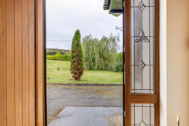 Photo of Howthstown, Drumconrath, Co Meath, C15R5P9