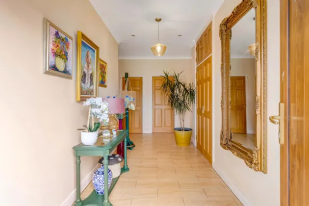 Photo of Howthstown, Drumconrath, Co Meath, C15R5P9