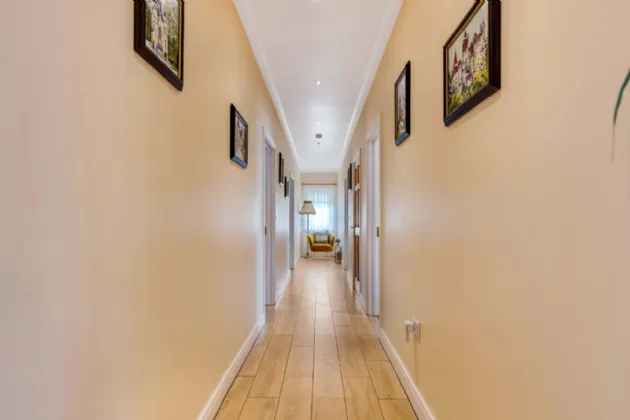 Photo of Howthstown, Drumconrath, Co Meath, C15R5P9