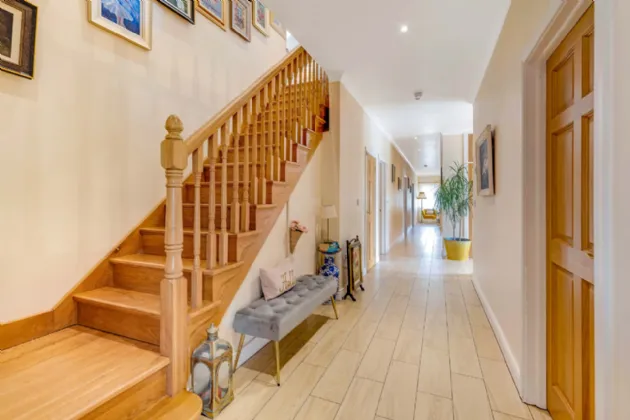 Photo of Howthstown, Drumconrath, Co Meath, C15R5P9