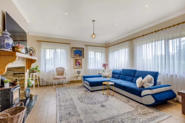 Photo of Howthstown, Drumconrath, Co Meath, C15R5P9