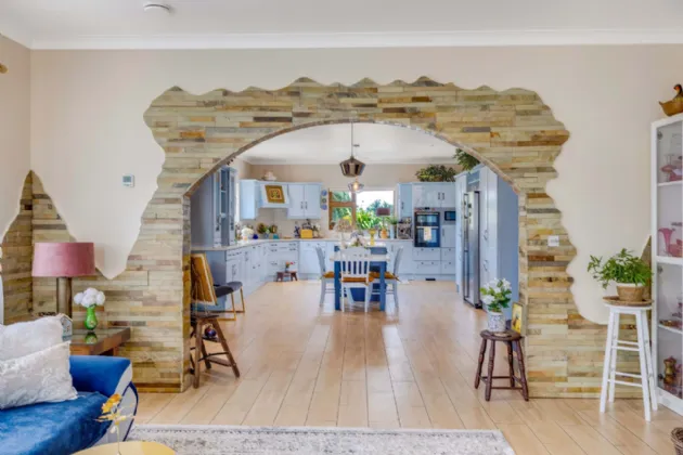 Photo of Howthstown, Drumconrath, Co Meath, C15R5P9