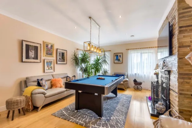 Photo of Howthstown, Drumconrath, Co Meath, C15R5P9