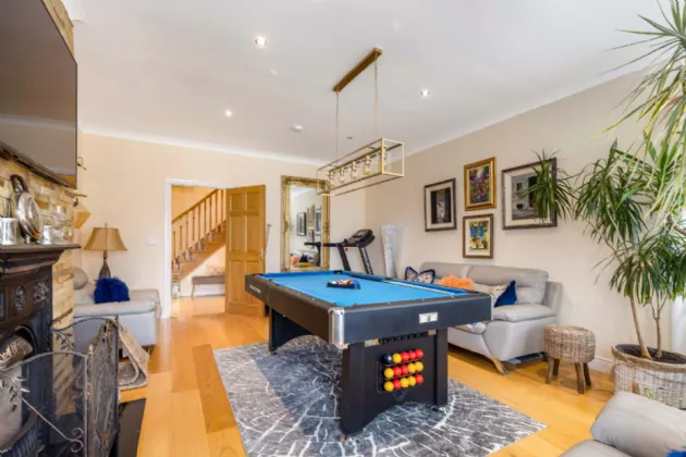 Photo of Howthstown, Drumconrath, Co Meath, C15R5P9