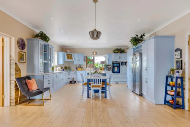 Photo of Howthstown, Drumconrath, Co Meath, C15R5P9