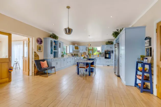 Photo of Howthstown, Drumconrath, Co Meath, C15R5P9