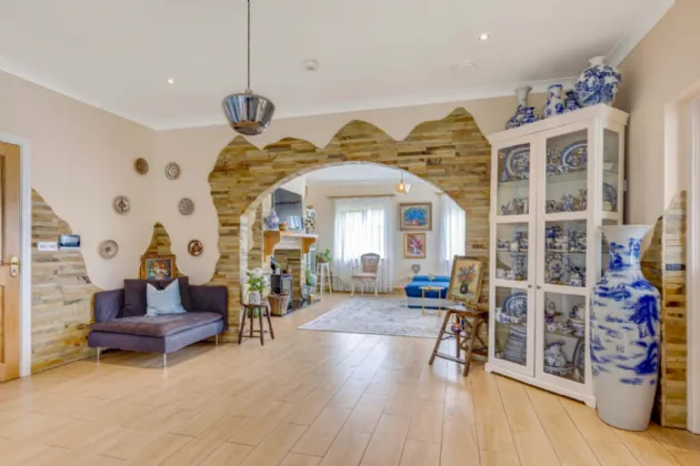 Photo of Howthstown, Drumconrath, Co Meath, C15R5P9