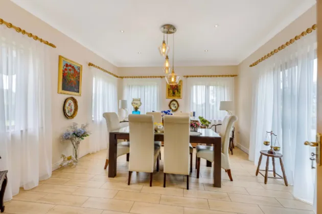 Photo of Howthstown, Drumconrath, Co Meath, C15R5P9