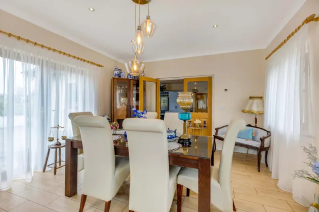 Photo of Howthstown, Drumconrath, Co Meath, C15R5P9