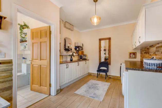 Photo of Howthstown, Drumconrath, Co Meath, C15R5P9