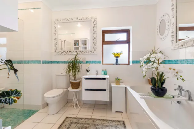 Photo of Howthstown, Drumconrath, Co Meath, C15R5P9