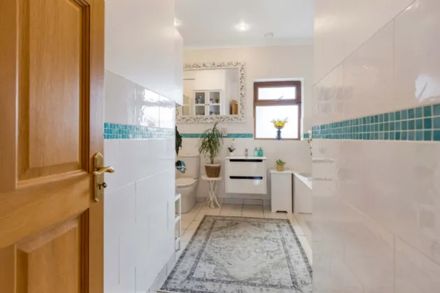 Photo of Howthstown, Drumconrath, Co Meath, C15R5P9