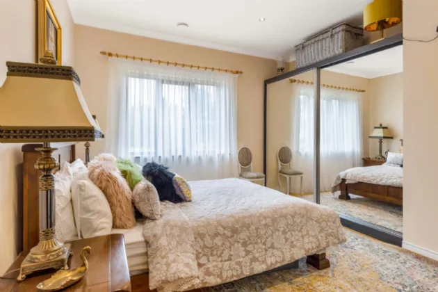 Photo of Howthstown, Drumconrath, Co Meath, C15R5P9