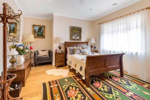 Photo of Howthstown, Drumconrath, Co Meath, C15R5P9