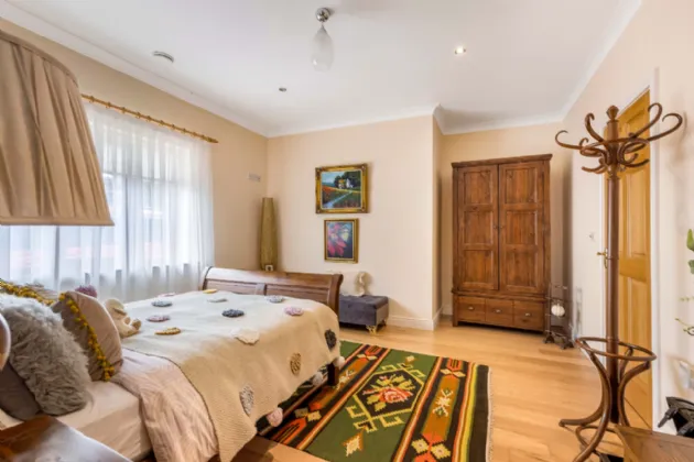 Photo of Howthstown, Drumconrath, Co Meath, C15R5P9