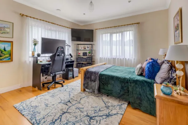 Photo of Howthstown, Drumconrath, Co Meath, C15R5P9