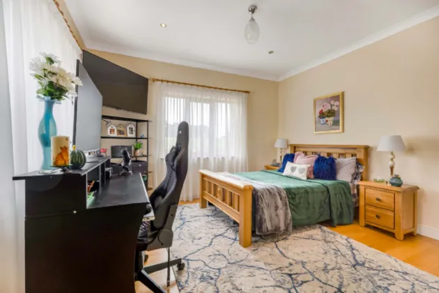 Photo of Howthstown, Drumconrath, Co Meath, C15R5P9