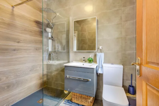 Photo of Howthstown, Drumconrath, Co Meath, C15R5P9