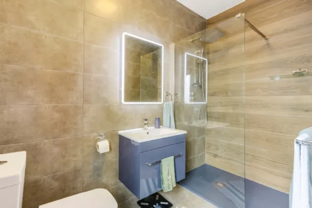 Photo of Howthstown, Drumconrath, Co Meath, C15R5P9