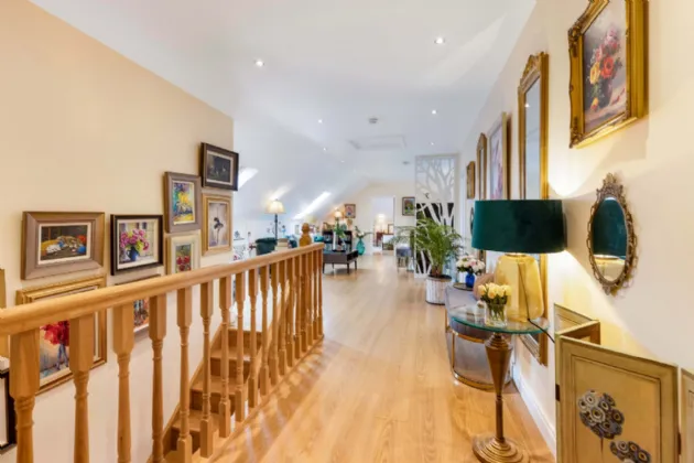 Photo of Howthstown, Drumconrath, Co Meath, C15R5P9