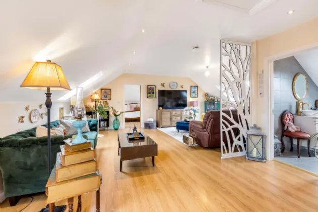 Photo of Howthstown, Drumconrath, Co Meath, C15R5P9