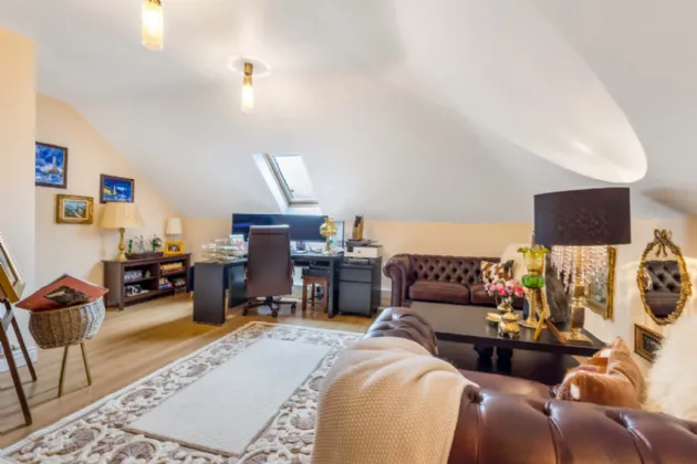 Photo of Howthstown, Drumconrath, Co Meath, C15R5P9