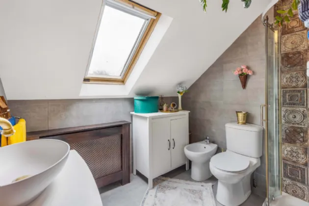 Photo of Howthstown, Drumconrath, Co Meath, C15R5P9