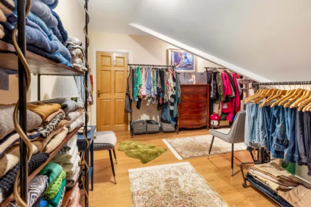 Photo of Howthstown, Drumconrath, Co Meath, C15R5P9