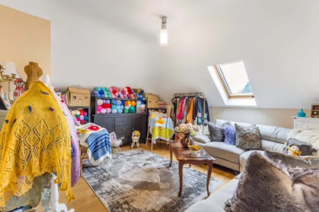 Photo of Howthstown, Drumconrath, Co Meath, C15R5P9