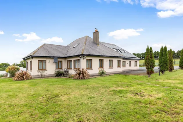 Photo of Howthstown, Drumconrath, Co Meath, C15R5P9