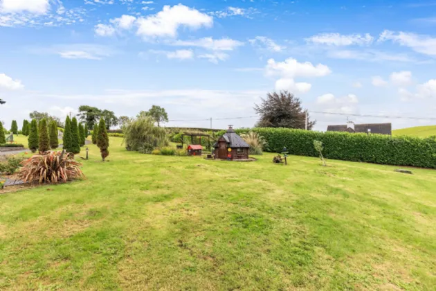 Photo of Howthstown, Drumconrath, Co Meath, C15R5P9